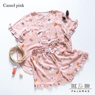 Camel camel