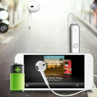 Bluetooth Wireless Stereo Sport Headset Earbuds Earphones ln Ear Gym