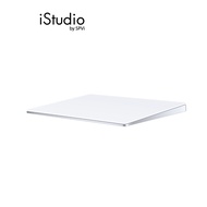 Apple Magic Trackpad Multi-Touch Surface - White I iStudio by SPVi by SPVi
