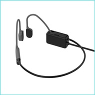 RUN Fast Charger Charging Cord Power Supply Cable for AfterShokz-Xtrainerz AS700