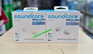 ⭕️🌟全新行貨🌟⭕️ Anker Soundcore Sleep A30 ANC Sleep Earbuds 藍芽 智能 無線睡眠降噪耳機 D1301 🌟⭕️