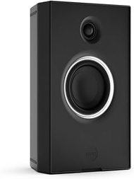 AIAIAI Unit-4 Wireless+ Studio Monitor - Single