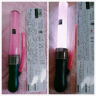 【Lightstick】USED AKB48 OFFICIAL GOODS NEO Team A Pink (Condition: Like New 95%)
