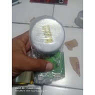Main motor ir 6570/5075/5055/5065/5570