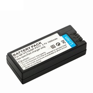 For Sony NP-FC11 NP-FC10 Battery and Charger Cyber-shot DSC-P10 P12 P2 P3 P5 P7 P8 P9 V1 F77A FX77 1