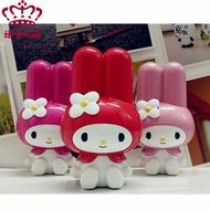 Melody Power Bank 1,000mAh/Melody Power Bank Automatic Power Universal Power Bank