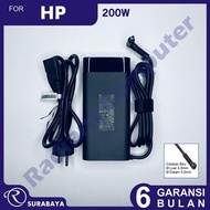 HP Zbook 15 G5, Zbook 15 G6, Zbook 15 G3, Zbook 15 G4 Charger Adapter