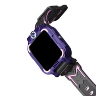 4G Smart Watch Y99 Waterproof Kids Smart Watch GPS Video Call Smart Watch Digital SIM call Jam kanak