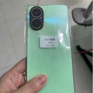 REALME C67,FULL REALME C67 PHONE CASE