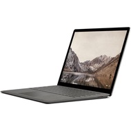 Microsoft Surface laptop gen 1/ 2/ 3 high-end I5 7/ 8th Gen/ 10th / 8gb /16gb rams / 256gb SSD / 13.