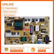 90%newOriginal Samsung UA40/46F5000AR 5300AJ power board BN444-00645B /00609B/00645C