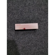 JUDYDOLL WATERY GLOW LIPSTICK 01