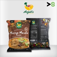 Anjali's Mutton Masala Powder 250g