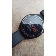 Garmin Approach S42 Smartwatch