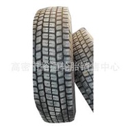 卡貨車子午線輪胎12R22.5 295/80R22.5 半掛車真空輪胎11 12R22.5