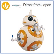 Metacolle Star Wars BB-8 (Skywalker's Dawn)