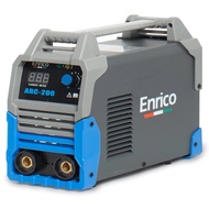 Enrico DC Inverter ARC Welder ENR-ARC [ 160 / 200 / 250 ] , Welding machine , Inverter mma 160 , mma