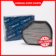 Meyle Cabin Air-con Filter E-Class 210 830 0918