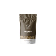 Maruthampattai Powder / Arjuna bark powder 50g