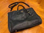 Prada 手袋