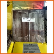 Sevona Dark Chocolate