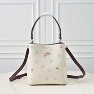 Shoulder Bag for Women Official Store Original Cross Body Bags with Sling Original Small Bucket Bag 