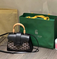 Goyard saigon mini