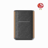 [ 新北新莊 名展音響] Edifier MS50A WiFi無線串流揚聲器