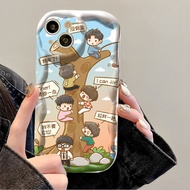 明星同款0713再就业男团手机壳适配华为荣耀OPPOvivo小米红米苹果Celebrity Same Style 0713 Reemployment Men's Team Phonexianyisng