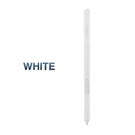 Fonken thay thế bút cảm ứng chạm bút cho Samsung Galaxy Tab P580 P583 P585 p588c