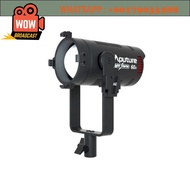 Aputure Light Storm 60D