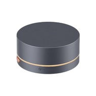 [ประกันศูนย์ไทย] Fosi Audio VOL20 Bluetooth Multimedia Volume Control Knob ของแท้ ส่งจากไทย