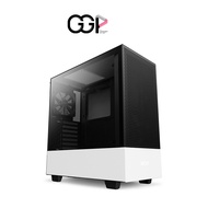 NZXT H510 Thai Warranty