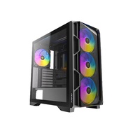 Event Product ANTEC AX1000 ARGB