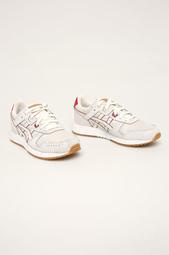 〈ElRey野球王〉ASICS 運動鞋 LYTE CLASSIC 1192A206-100