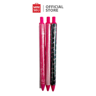 MINISO Stationery Collection (Barbie Retractable Gel Pen 3pack/Toy Story Blind Box 6 Assorted/ Unicorn 2-Piece Ballpoint Pen/ Frozen 2.0 Colored Pencil 12pcs Oil Painting Stick 24pcs Pompom Gel Pen 2 Assorted Model/ Snoopy Summer Sign Pen 3 Assorted)