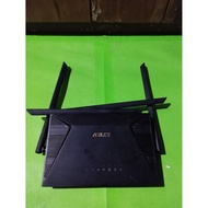ASUS RT-AX53U MATOT/EROR FOR TECHNICIAN MATERIALS