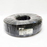 MEGA CABLE 35MM PVC CABLE FOR SHORT LAND ORIGINAL POTONG