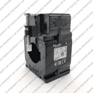 #Produk Schneider Current Transformer Ratio 250A To 5A Metsect5Ma025