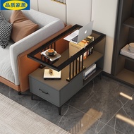 HY/JD Eco Ikea Official Direct Sales Sofa Side Cabinet Side Cabinet Side Cabinet Sofa Side Cabinet Side Cabinet Side Tab