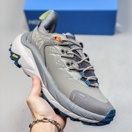 HOKA Kaha 2 low Gore-Tex 行山防水跑鞋（保證全新）
