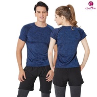 [LADIES Underwear] Sport T-shirt T7101 Men's Premium Clothes 7101 Viva Sport-T Men