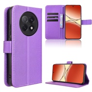 For OPPO F29 Pro 5G Case cover Full Cover Flip Leather Case Mobile Phone Case OPPOF29Pro 5G 2025 Lea