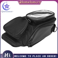 Tank Bag Motorcycle Travel Bag Rider Bag Storage Bag Front Bag Bag
