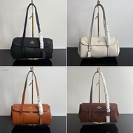 women bag new handbag CDB04 CDB05 CDB06