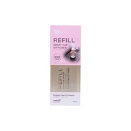 VANZO Smart car diffuser refill english pear 100ml
