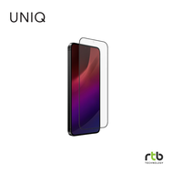 Optix ฟิล์มกระจกกันรอยหน้าจอ สำหรับ Samsung S25/S25 Plus/S25 Ultra