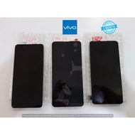 🦅VIVO V15 / V15 PRO LCD SCREEN [3 MONTHS WARRANTY]