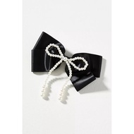 Hijab Ribbon Amora Hair Ribbon/ Amora