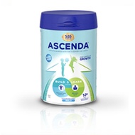 Wyeth S-26 Gold ASCENDA 850g